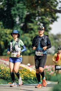 BIB: 
                            <button type="button" onclick="openModal(25968843)" class="btn btn-primary btn-sm float-right btn-popup" data-toggle="modal" data-target=".modal-high-quality">
                        <i class="fas fa-shopping-cart"></i> Add to Cart
                    </button>
                                            <button type="button" onclick="isThisMe(25968843, true)" class="btn btn-success btn-sm float-right btn-popup btn-isme hidden" data-toggle="tooltip" data-placement="bottom" title="นี่คือรูปของคุณใช่ไหม คลิกที่นี่เพื่อเอาเข้าอัลบั้ม">
                        <i class="fas fa-plus"></i> Add to album
                    </button>
                    <button type="button" onclick="isThisMe(25968843, false)" class="btn btn-warning btn-sm float-right btn-popup btn-isnotme hidden">
                        <i class="fas fa-ban"></i> Remove from album
                    </button>